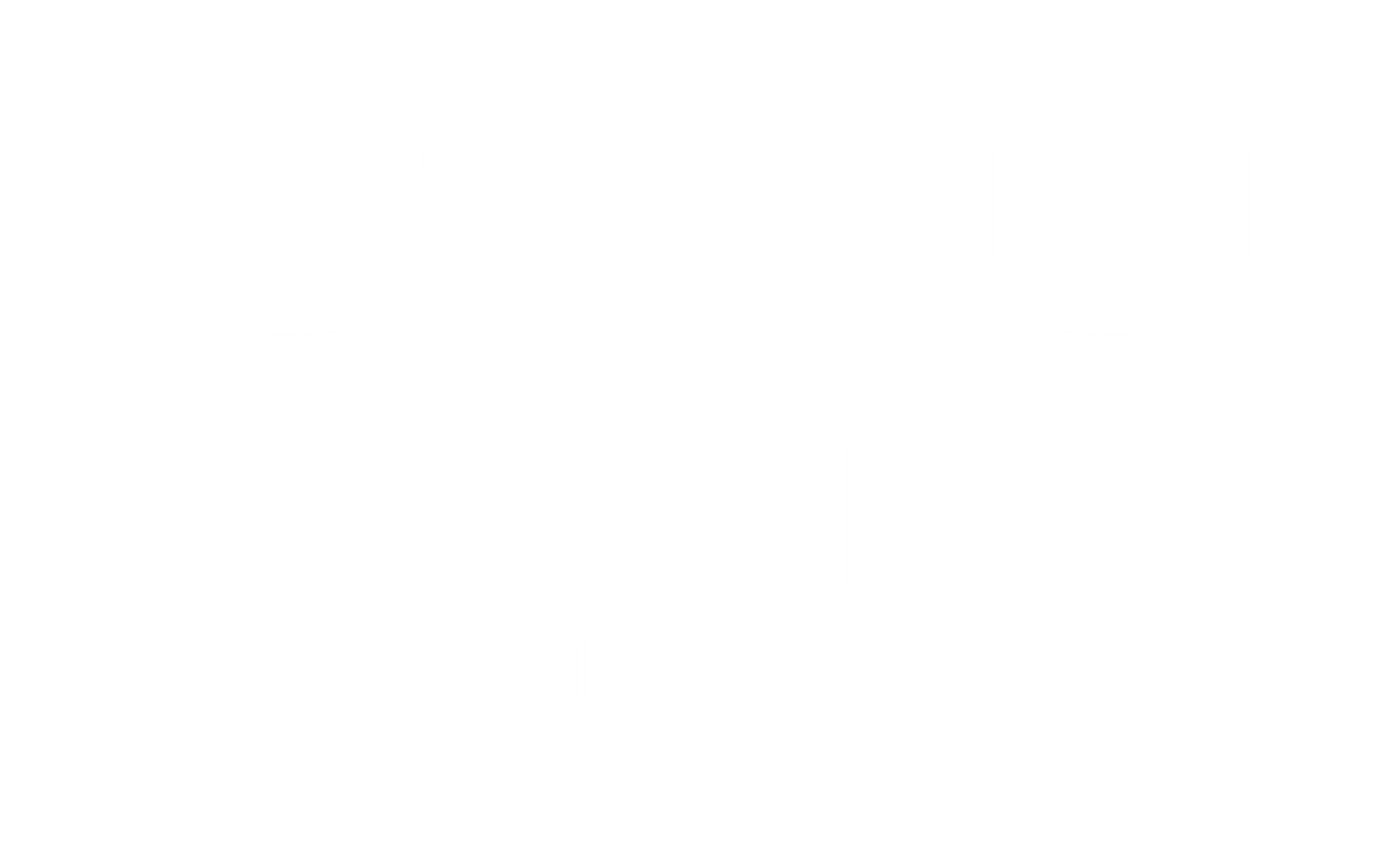 Atlassian Williams Racing