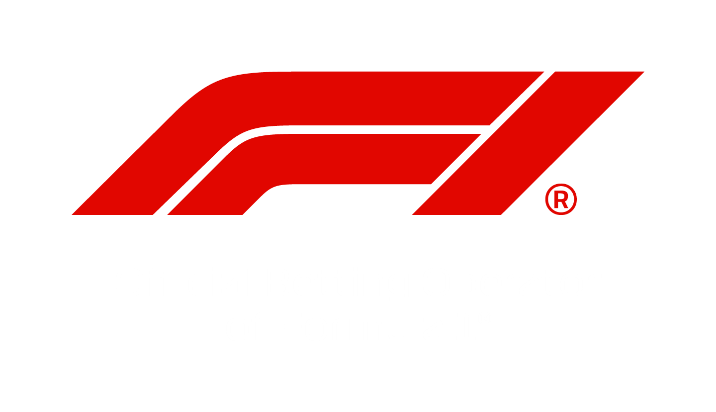 Formula 1